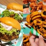 Nak Nak Perkenal Siri Bold Bulgogi, Menu Korea Baharu Yang Buat Ramai Repeat Order!