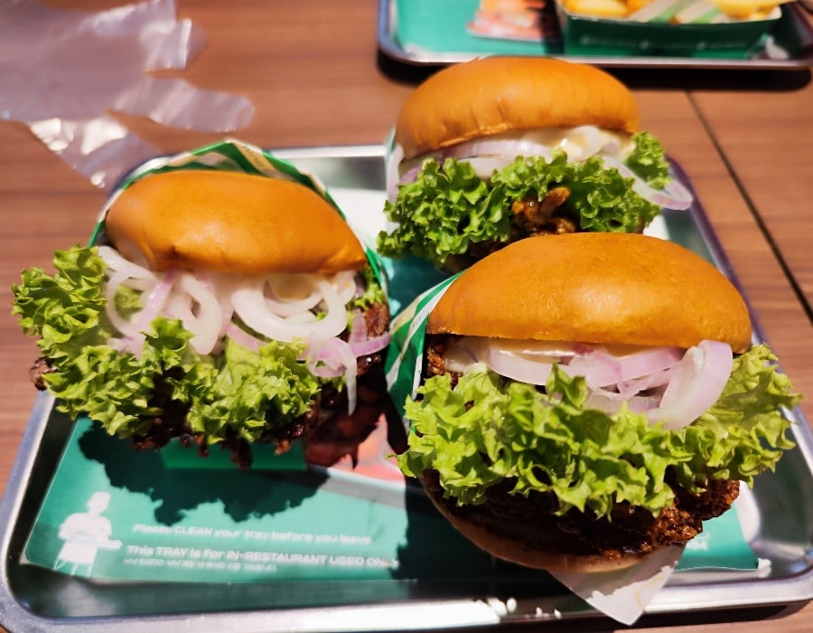 bold bulgogi