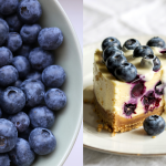Cara Pilih Bluberry Yang Manis Dan Segar, Barulah Tak Masam Bila Makan!