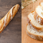 Roti Baguette Keras? Ini Cara Mudah Nak Lembutkan Balik Macam Baru Beli!