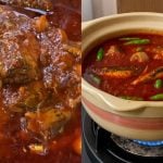 Cara Masak Sardin Sedap & Padu, Confirm Makan Sampai Tak Tinggal Kuah!