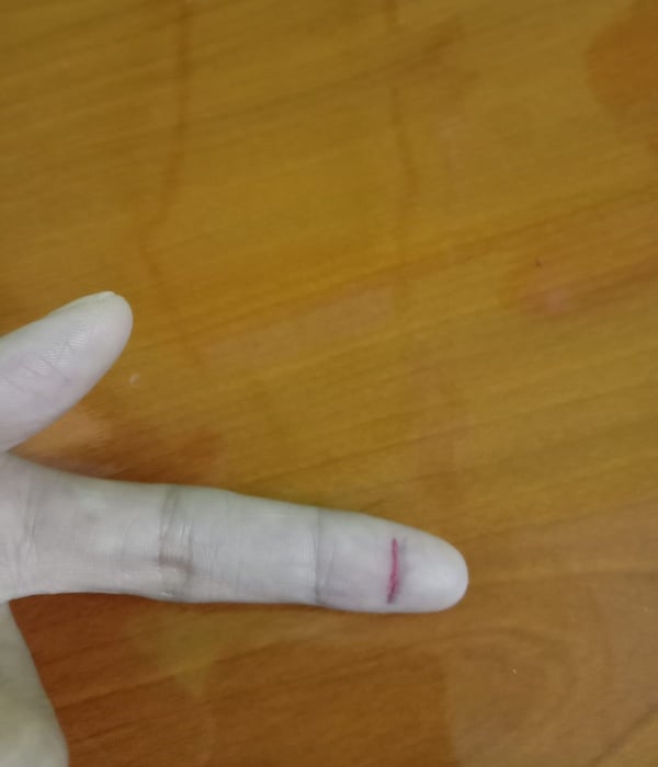 cara tanak pulut