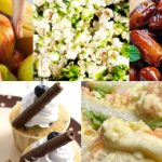 10 Kudapan Halal Travel Yang Sihat & Sedap, Mudah Dibawa Dalam Beg