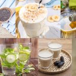 5 Minuman DIY Untuk Travel Paling Praktikal, Senang Buat & Bantu Tubuh Kekal Segar Sepanjang Perjalanan Jauh