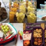 5 Rahsia Simpan Makanan Ketika Travel, Tak Payah Fikir Makanan Rosak!