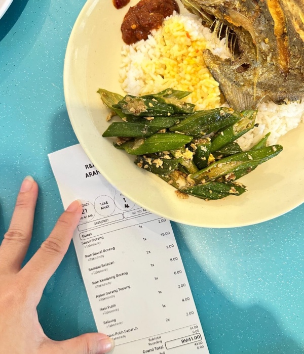 harga ikan bawal