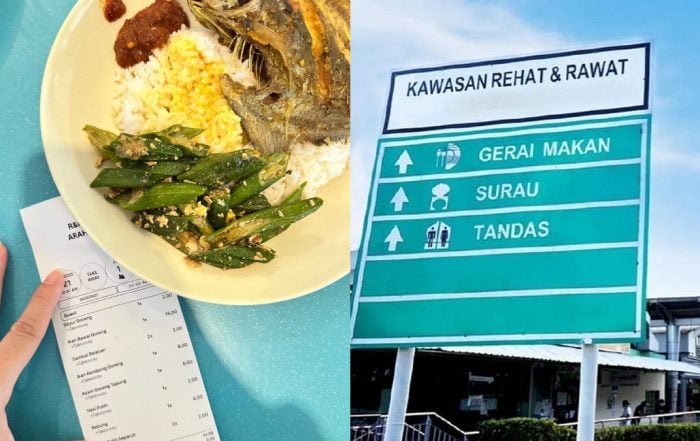 harga ikan bawal