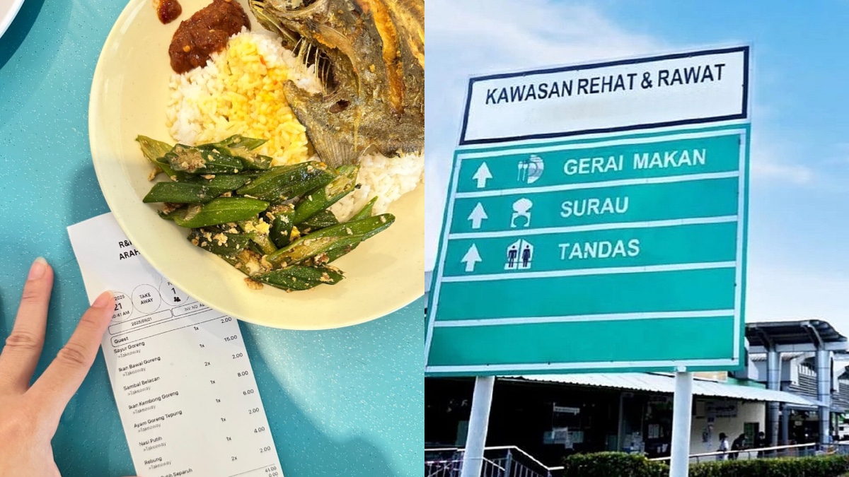 harga ikan bawal