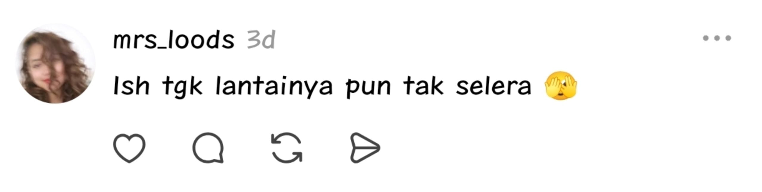 kerusi bayi