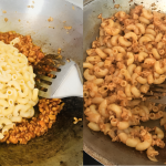Resipi Makaroni Goreng Paling Mudah, Anak-Anak Semua Puji Sedapnya Mak Masak!