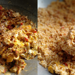 Resepi Nasi Goreng Simple, Rupanya Ada Rahsia Tahan Lama & Tetap Sedap Sampai Petang!