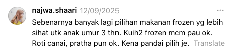 penyakit diabetes