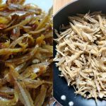 Petua Ikan Bilis Rangup Tahan Lama & Tak Liat, Wajib Gaul Dengan Bahan ‘Ini’ Dulu