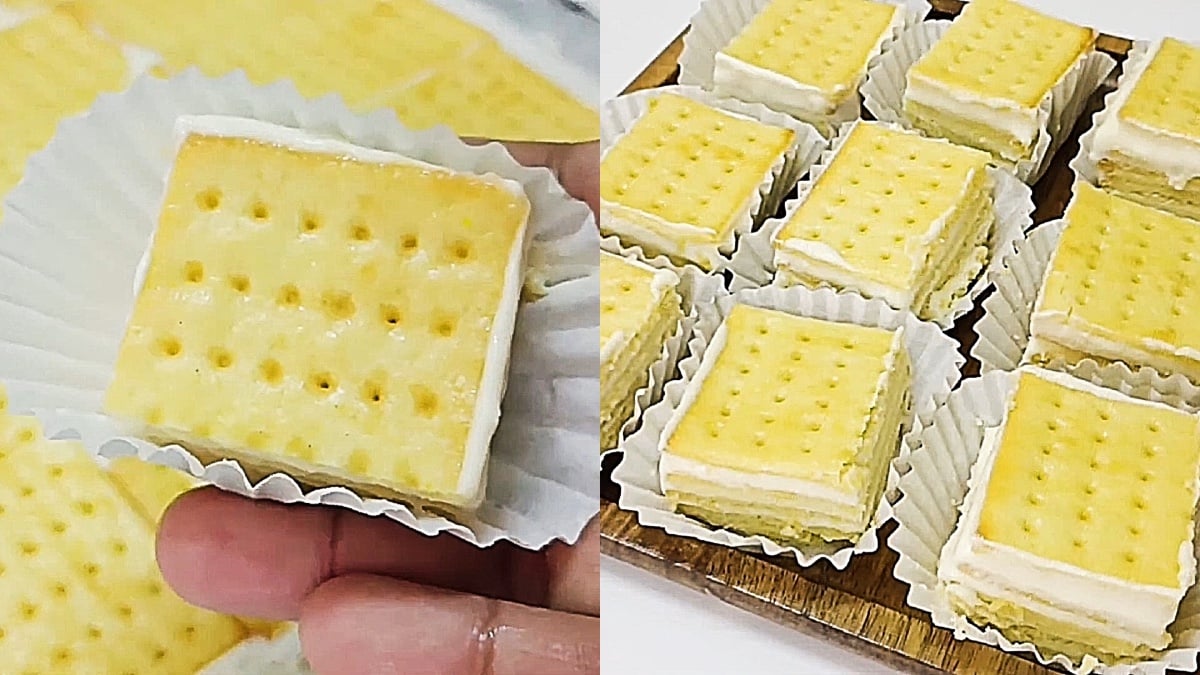 resepi cheesekut bar