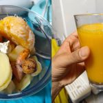 Resepi Jamu Halia 3 Bahan Untuk Badan Bebas Angin, Minuman Ringkas Tapi Kaya Manfaat!
