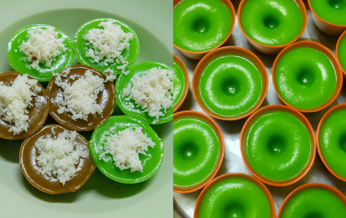 resepi kuih lompang