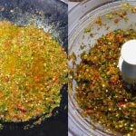 Resepi Sambal Balado Ala Indonesia, Padu Sangat Sampai Nasi Goreng Jadi Lebih Sedap!