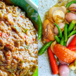 Resipi Sambal Sedap, Makan Dengan Lauk Apa Pun Padu Sampai Menambah!
