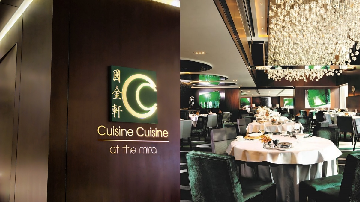 restoran halal hong kong