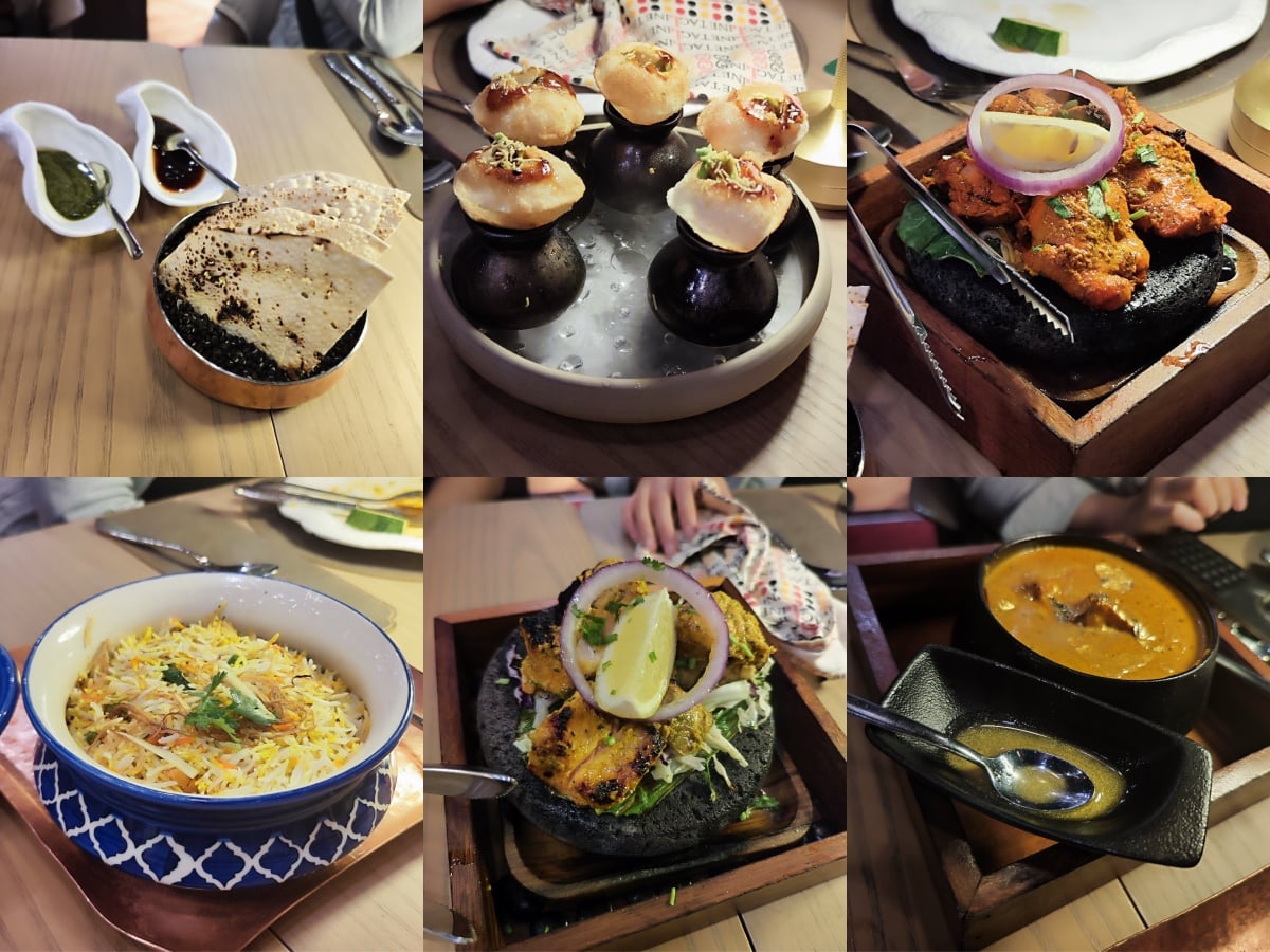 restoran halal hong kong