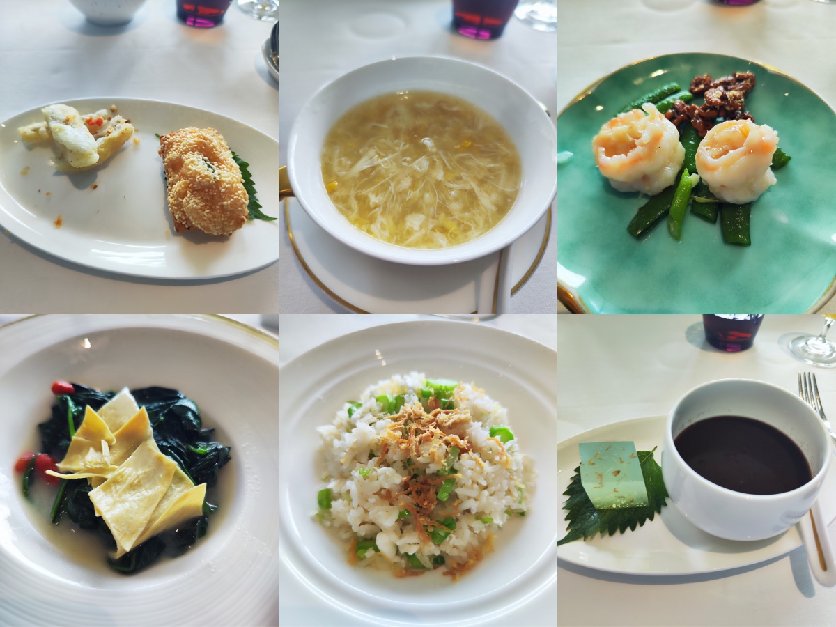 restoran halal hong kong