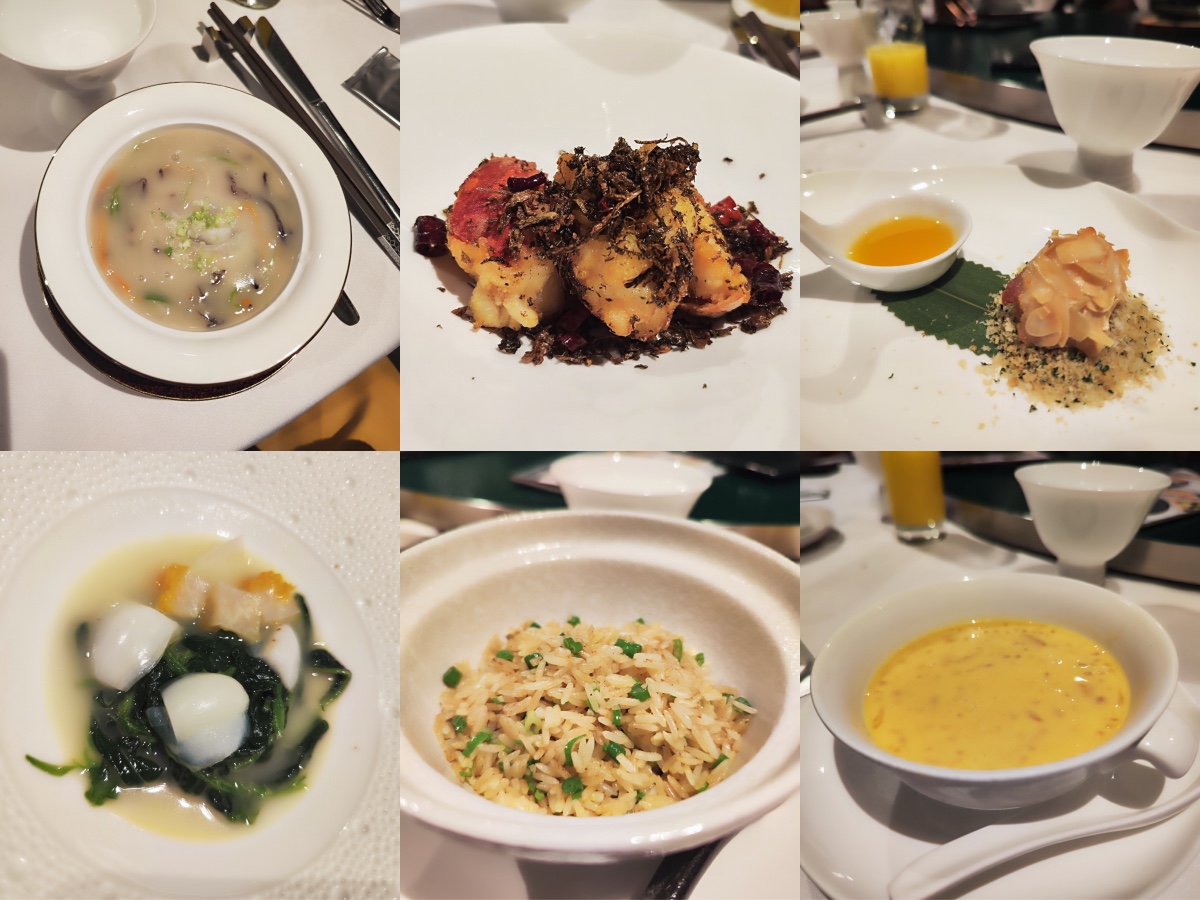 restoran halal hong kong