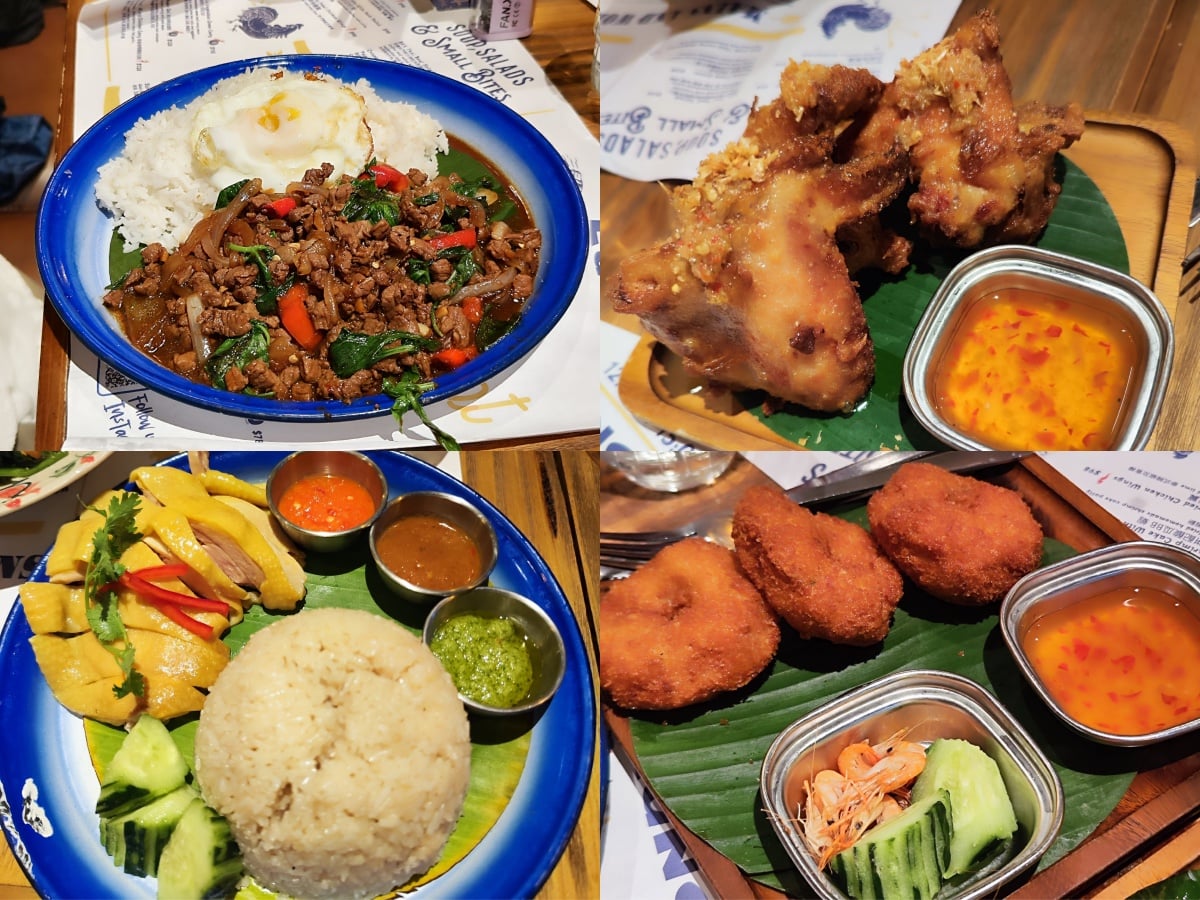 restoran halal hong kong
