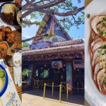 Nak Makan Halal Di Hong Kong, Ini 7 Destinasi Menarik Dengan Pilihan Menu Sedap & Unik