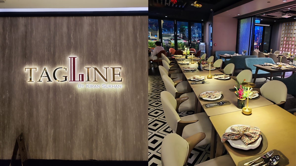 restoran halal hong kong