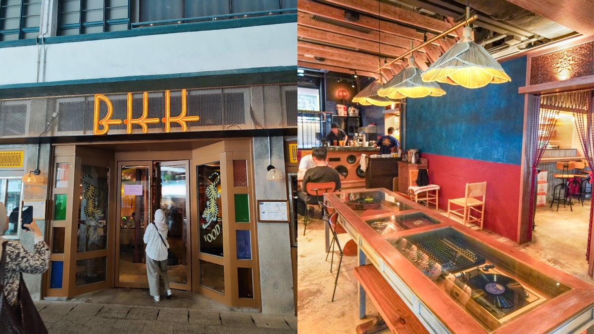 restoran halal hong kong