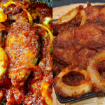 Resipi Sambal Ikan Tenggiri Pedas & Pekat, Lauk Simple Tapi Buat Nasi Bertambah-Tambah