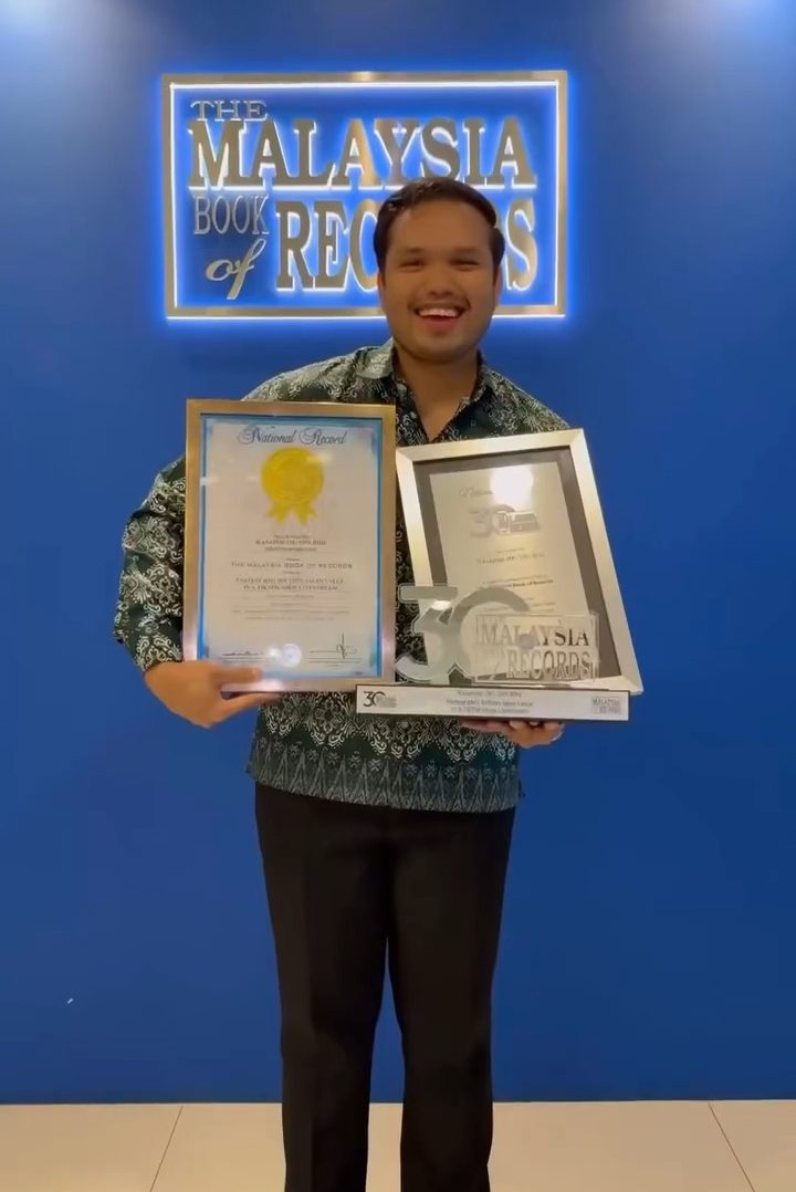 rendang nyet