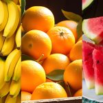 5 Buah Wajib Ada Ketika Musim Demam, Boleh Jadi ‘Penyejuk’ Untuk Turunkan Panas Badan