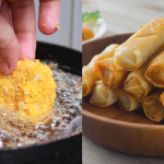 Terus Goreng Atau Defrost Dulu? Ini Cara Goreng Makanan Sejuk Beku Yang Ramai Salah Buat!