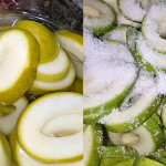 Tips Buat Jeruk Pelam Tanpa Guna Cuka, Ikut Cara Mudah Ini Guna 4 Bahan Saja!