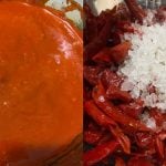 Rahsia Cili Kisar Tahan Lama Sampai 3 Bulan, Tetap Segar & Tak Berkulat!