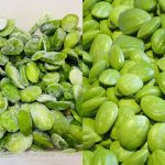 Rahsia Simpan Petai Supaya Tak Kecut, Kekal Segar & Cantik Macam Baru Kupas!
