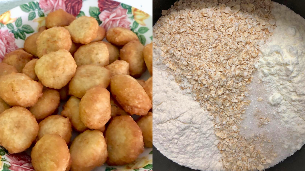 cekodok oat