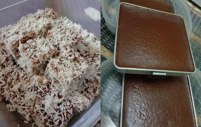 kuih kaswi gedik