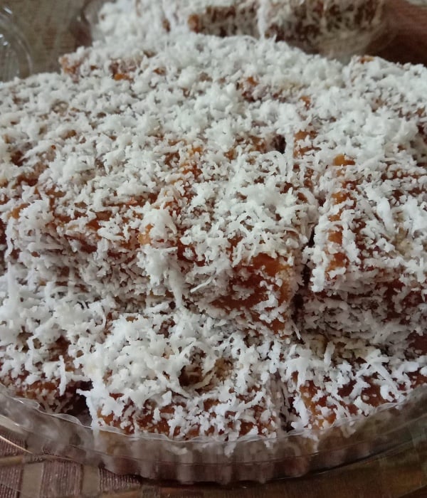 kuih kaswi gedik