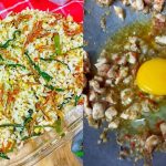 Cara Masak Nasi Goreng Kampung Sedap & Pedas Padu, Tiada Siapa Boleh Tolak Punya!