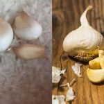 Masukkan Bawang Putih Dalam Nasi, Ramai Tak Tahu Petua Ini Boleh Hilangkan Batuk