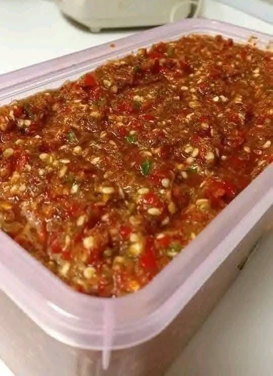 resepi gulai ayam kelantan