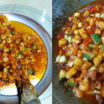 Resipi Siakap 3 Rasa Dengan Kuah Masam, Manis & Pedas Padu, Tak Cukup Masak Seekor!