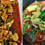 Resipi Paprik Ayam Ini Simple Saja, Tapi Sedapnya Serius Tak Cukup Satu Pinggan Nasi!