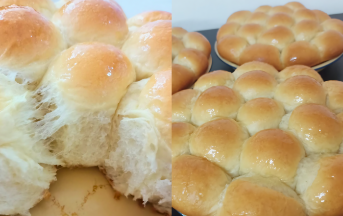 roti paung