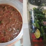 Resepi Sambal Belacan Kisar Tahan Lama, Jadi Stok ‘Emergency’ Bila Tiba-Tiba Lapar!