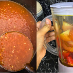 Resipi Sambal Nasi Ayam Paling ‘Kick’, Ikut Tips Ini Barulah Pekat & Tak Cair