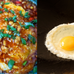 Resipi Telur Bistik ‘Campak-Campak’ Tapi Serius Sedap, Sesuai Untuk Hari Malas Masak!