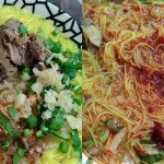 Resipi Bihun Sup Utara Terpaling ‘Kick’, Sedapnya Tak Jumpa Dekat Tempat Lain!